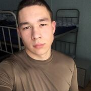  ,   , 24 ,   ,   , 