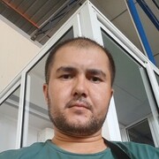  Nicosia,   , 28 ,   ,   