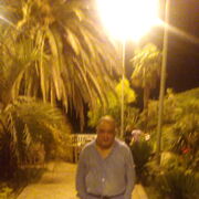  ,   , 59 ,   ,   , c 