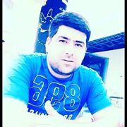  -,   , 35 ,   ,   