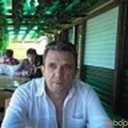 ���������� ������, ���� ������� ASLAN07, 65 ���, ������������ ��� ������, ����� � ���������, c�������� ���������