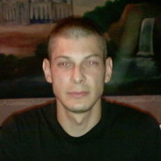 ���������� ������, ���� ������� ���������, 42 ����, ������������ ��� ������