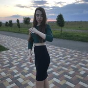 ���������� ������, ���� ������� �����, 24 ����, ������������ ��� ������, ����� � ���������