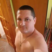 ���������� ���������, ���� ������� �������, 34 ����, ������������ ��� ������, ����� � ���������, c�������� ���������, ���������