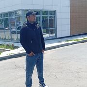  ,  , 27
