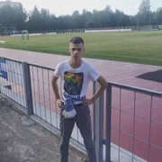 ���������� �����, ���� ����� Pavel, 20 ���, ������������ ��� ������, ����� � ���������, c�������� ���������