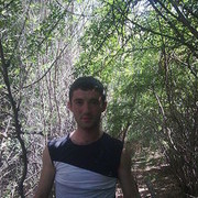 ���������� ������, ���� ������� Karenkaren, 40 ���, ������������ ��� ����� � ���������, c�������� ���������, ���������