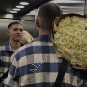 ���������� ������, ���� ����� Denis, 23 ����, ������������ ��� ������, ����� � ���������