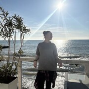 ���������� ������, ���� ������� �����, 36 ���, ������������ ��� ������, ����� � ���������