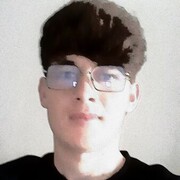 ���������� ����������, ���� ����� �����, 25 ���, ������������ ��� ������, ����� � ���������