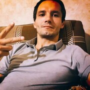 ���������� ������, ���� ������� �������, 37 ���, ������������ ��� ������, ����� � ���������