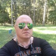 ���������� ����, ���� ������� ��������, 51 ���, ������������ ��� ������, ����� � ���������, c�������� ���������, ���������