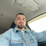 ���������� ������, ������� ����������, 32