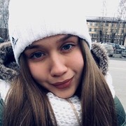  -,   , 28 ,   ,   , c , 