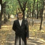  ,   Pavel_1966, 58 ,  