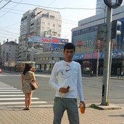 ���������� �������, ���� ������� �������, 38 ���, ������������ ��� ������