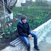  ,   Vadim, 31 ,   ,   , c , 