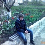  ,   Vadim, 29 ,   ,   , c , 