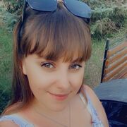 ���������� ����, �����