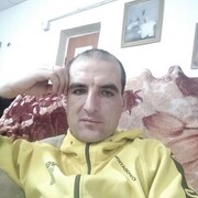 ���������� ������������, ���� ������� ����, 35 ���, ������������ ��� ������, ����� � ���������, ���������