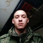  ,   , 21 ,   ,   , 