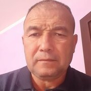  Kyle,  , 48