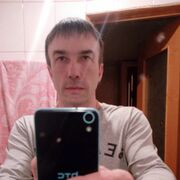  ,  , 47