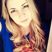  ,  , 27