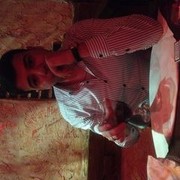 ���������� ������, ���� ������� �����, 44 ����, ������������ ��� ������, ���������