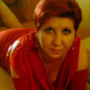  ,   OLGA, 50 ,   ,   , c 