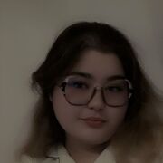 ���������� �����������, ������