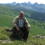 ���������� ���������, ������� ��, 65