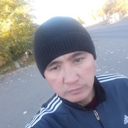 ���������� ������, ���� ������� �����, 47 ���, ������������ ��� ������, ����� � ���������, c�������� ���������, ���������