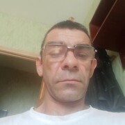  ,  , 46