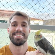 ���������� �������, ���� ������� ����, 35 ���, ������������ ��� ������, ����� � ���������, c�������� ���������, ���������