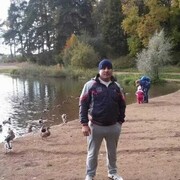  -,   Fozilov, 38 ,   ,   