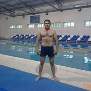  ,   Princ, 37 ,   