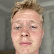 ���������� ���, ���� ����� �����, 23 ����, ������������ ��� ������, ����� � ���������, c�������� ���������, ���������