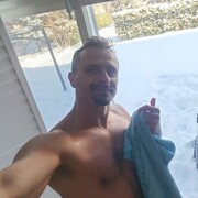 ���������� ������ ��������, ���� ������� ������, 34 ����, ������������ ��� ������, ����� � ���������, c�������� ���������, ���������