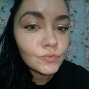  ,  , 34
