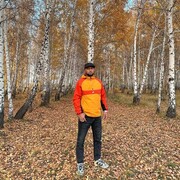  ,   , 35 ,   ,   