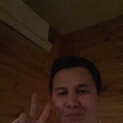 ���������� ������, ���� ������� ���������, 40 ���, ������������ ��� ����� � ���������, c�������� ���������