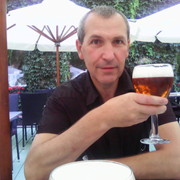  ,   , 57 ,   ,   , c 