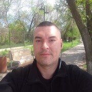 ���������� ���������, ���� ������� �����, 38 ���, ������������ ��� ������, ����� � ���������, c�������� ���������, ���������