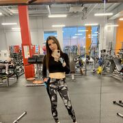 ���������� ������ ��������, ���� ������� ����, 38 ���, ������������ ��� ������, ����� � ���������