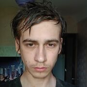  -,   , 21 ,   ,   , c 
