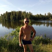 ���������� ����, ���� ������� Yura, 37 ���, ������������ ��� ������, ����� � ���������, c�������� ���������