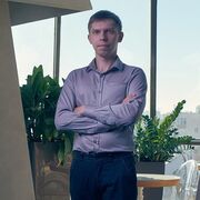 ���������� ������, ���� ������� ���������, 29 ���, ������������ ��� ������, ����� � ���������, c�������� ���������