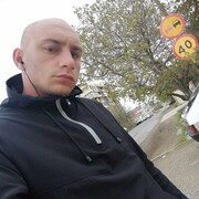  --,   ϸ, 33 ,   ,   , c 