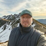 ���������� �����-���������, ���� ������� ������, 49 ���, ������������ ��� ����� � ���������, c�������� ���������